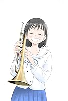 カインズオブブルー！（1）