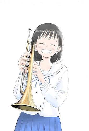 『カインズオブブルー!』