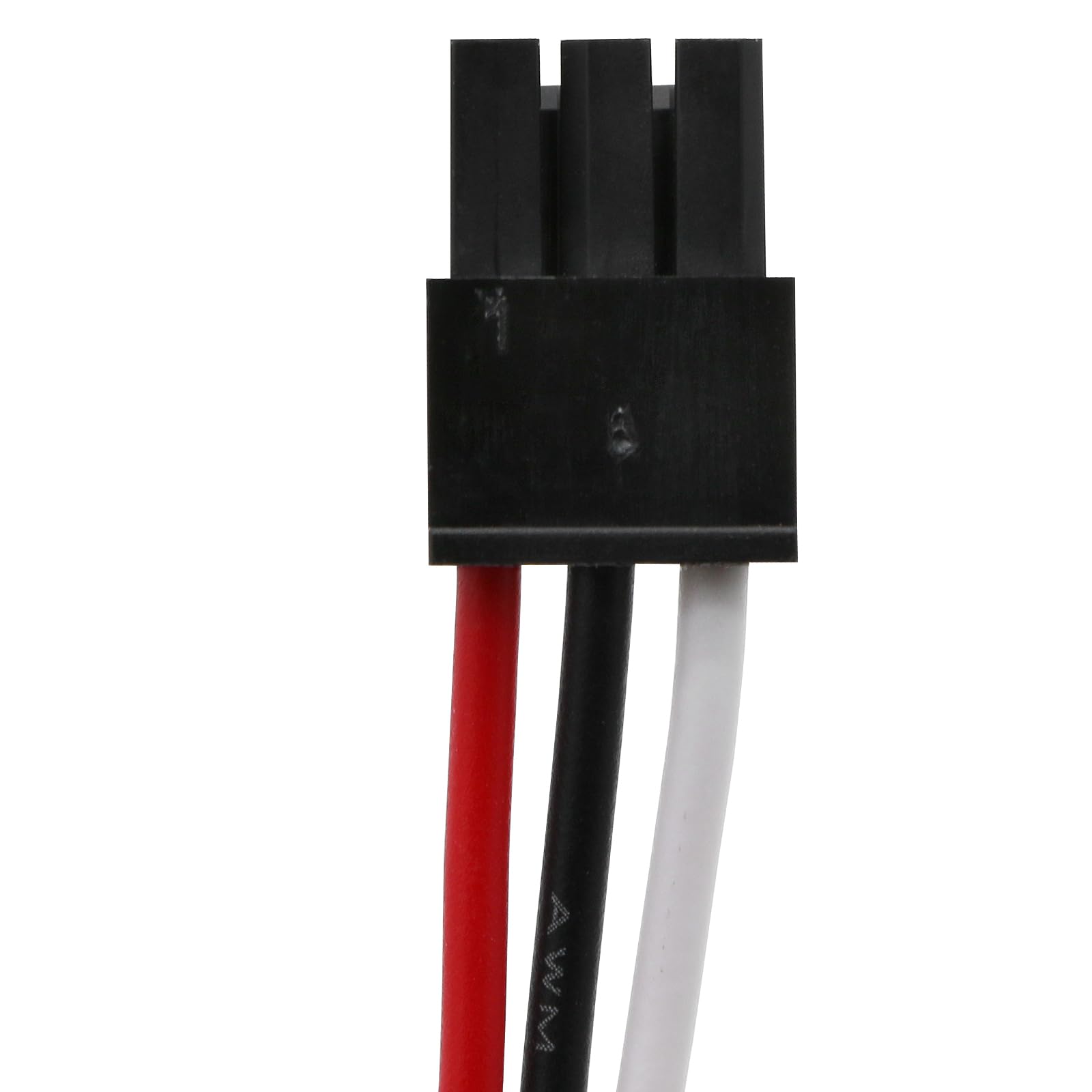 1200 mAh akumulator zastępczy do EVOQUE 2014, EVOQUE 2015, EVOQUE 2017, EVOQUE 2016, Sport 2015 PN:Range Rover 72155811300, DPLA-70720-AA, AC424034, LR046049, LR11211 42 EU