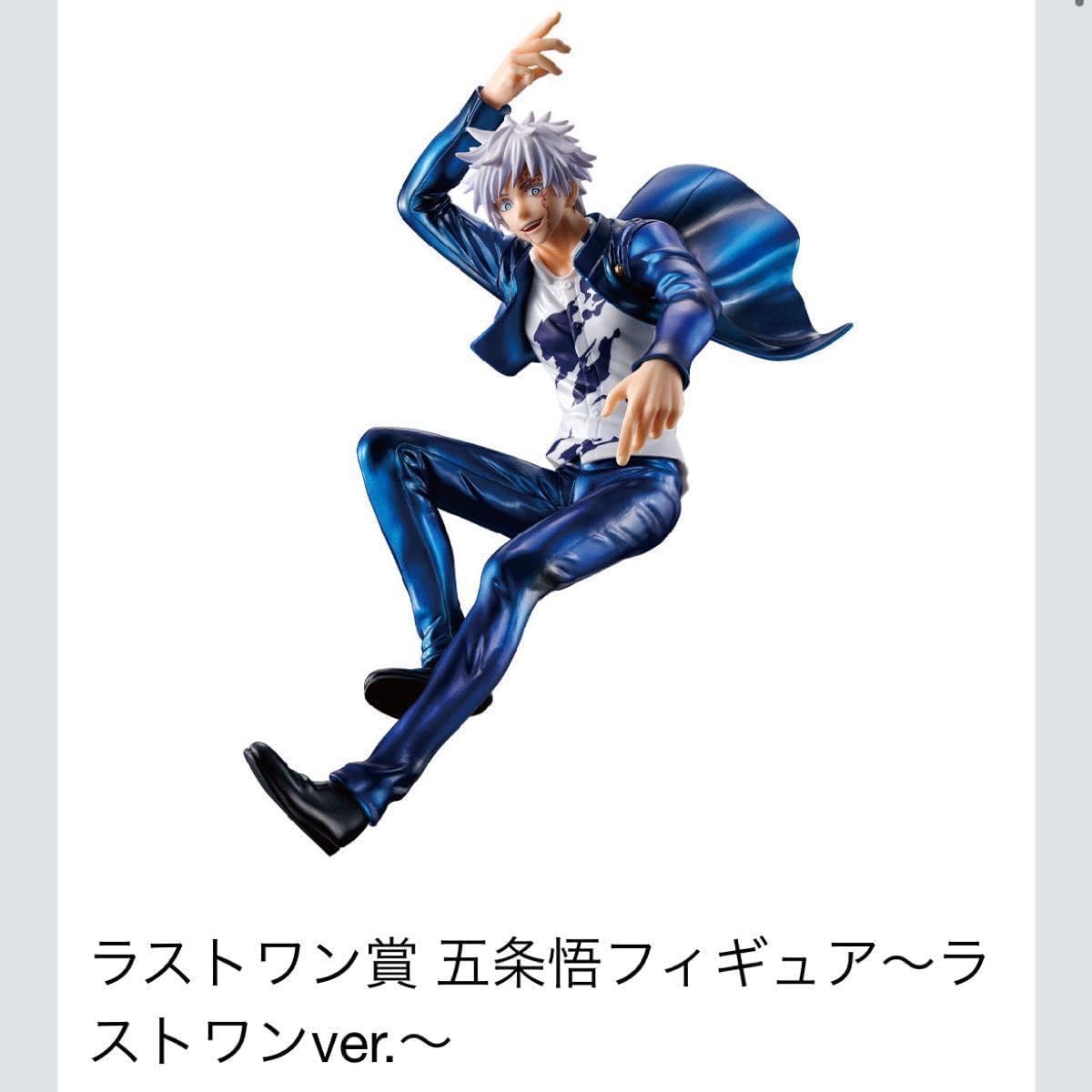 SILVER950 925 600 銀製 刻印 スプーン 9点 重量144g Yahoo