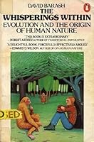 Whisperings Within 0140056998 Book Cover