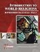 Introduction To World Religions DANTES / DSST Test Study Guide - Pass Your Class - Part 1