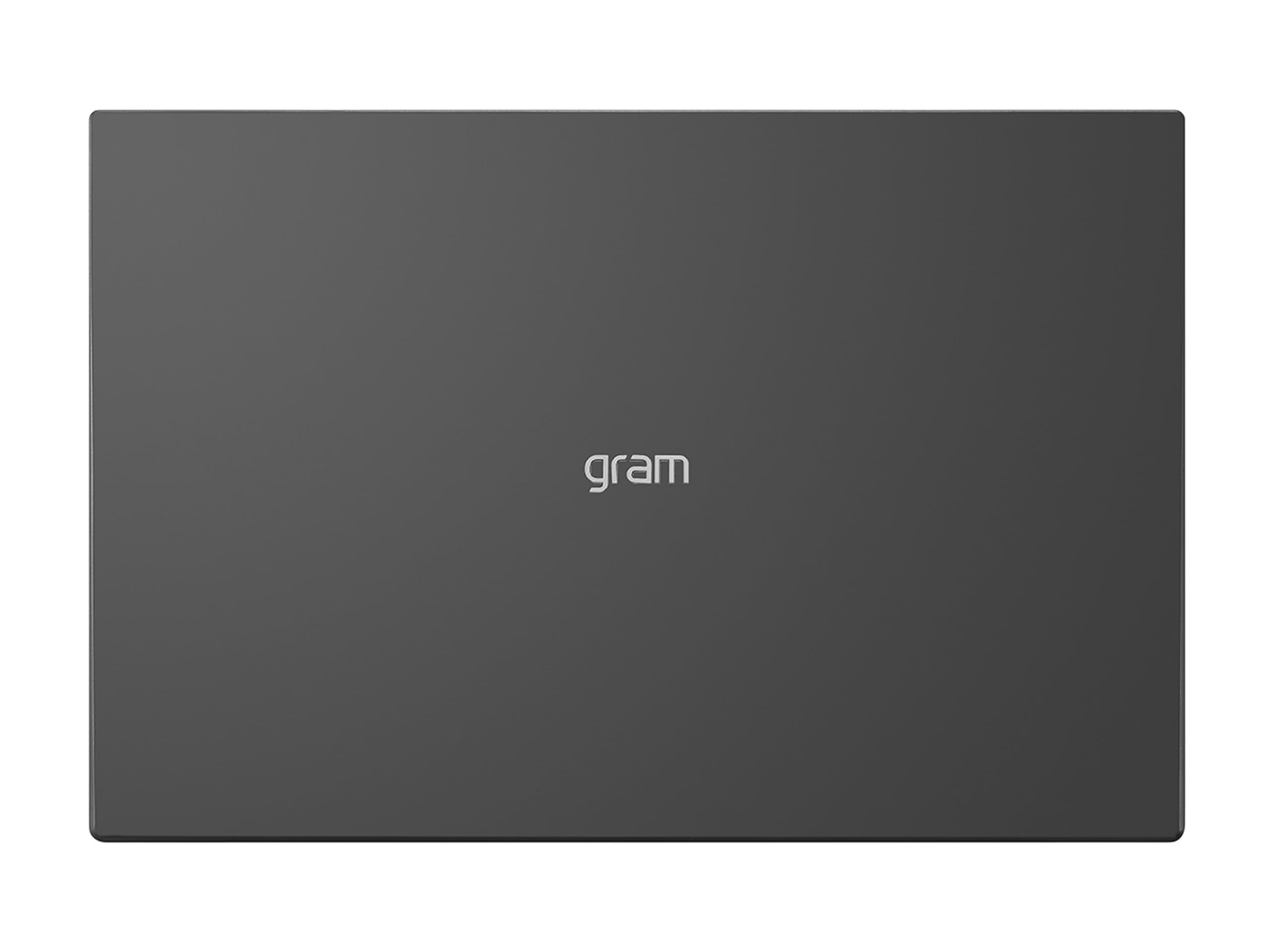 LG gram 14Z90RU, Notebook 14" 1920 x 1200, Intel Core i5-1334U, 16GB RAM, 1TB SSD, Ultraleggero solo 999g, Batteria 72Wh, Windows 11 Home, Tastiera italiana, Nero