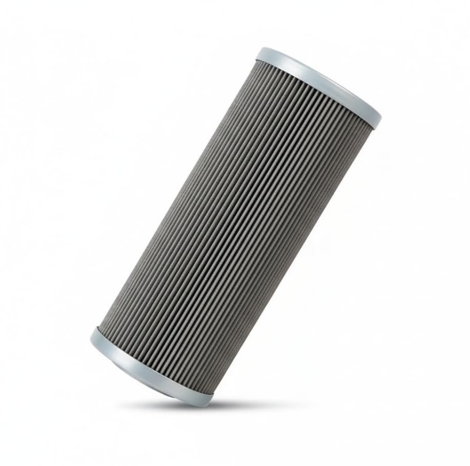 Replacement 937912Q Hydraulic Filter Element for Industrial Hydraulic Units & Heavy Machinery Filtration Maintenance