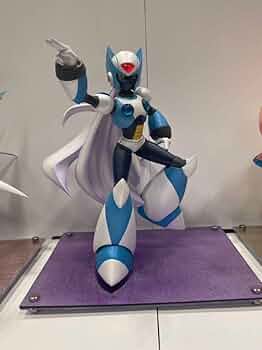 レノックスcat.s 猫フィギュア　ダイヤとオニキス レノックスcat.s 猫フィギュア ダイヤとオニキス