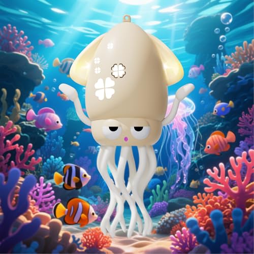 qd^RALEDƉytŗxd^R̂A[dN[AC^NeBuȏQZT[AALAq~[WJ{bgybg (zCg)