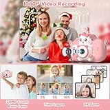 Zoom IMG-2 gofunly macchina fotografica bambini 2 Zoom IMG-2 gofunly macchina fotografica bambini 2