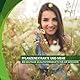 Fairvital | Oregano-Öl Kapseln 150mg - 90 Softgels - HOCHDOSIERT - Oregano Oil 10:1 Extrakt - Origanum vulgare