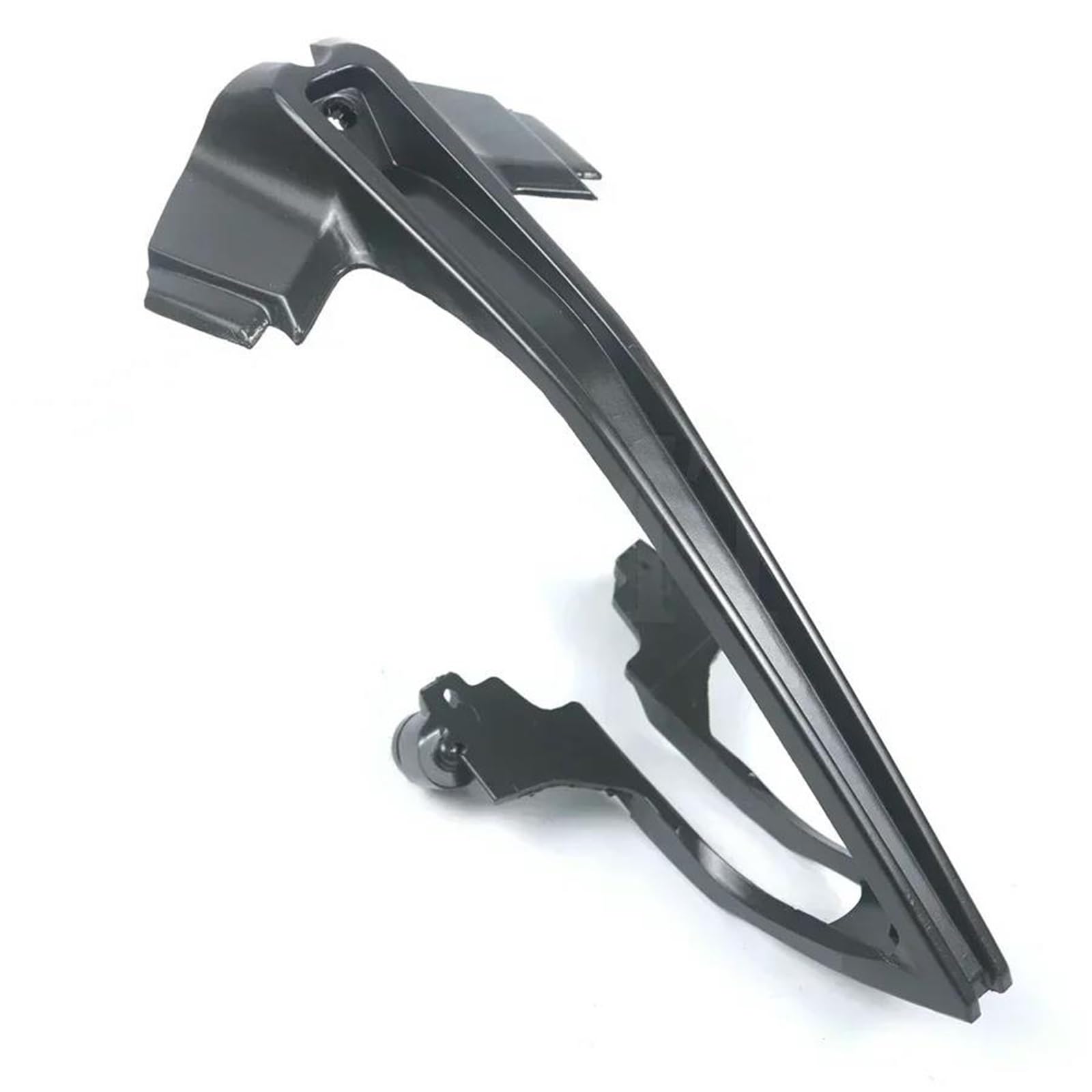 Motorcycle Headlights For Duke 790 890 2017 2018 2019 2020 2021 2022 2023 Motorcycle Headlight Assembly Motorcycle Spotlights