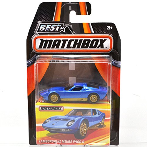 【希少】MATCHBOX ダイキャスト ミニカー ドナルドダック LESNEY社 希少】MATCHBOX ダイキャスト ミニカー ドナルドダック LESNEY社
