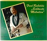 Fred Rabolds Sch�nste Melodien
