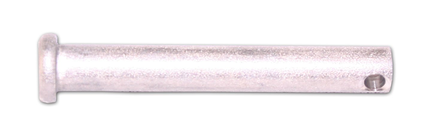 Murray 1668344SM Shear Pin for Snow Throwers