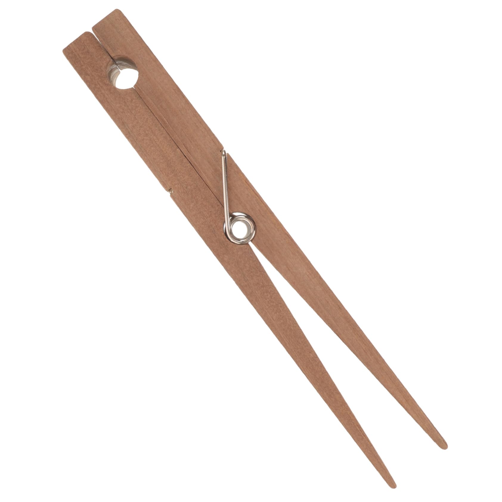 MAGICLULU 3stücke Jumbo Wäscheklammern Vielseitige Clips Für Handtücher Bademäntel Und Duschvorhänge Und Winddicht Für Badezimmer Und Outdoor-aktivitäten
