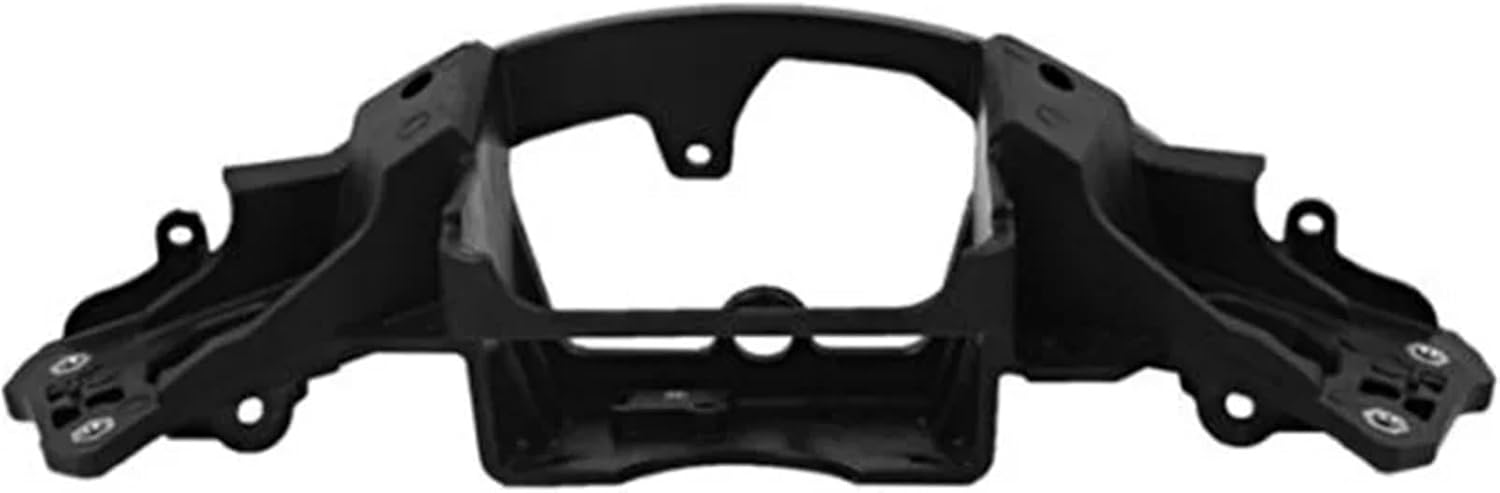 バイクの作業灯 用忍者 ZX-10R ため ZX10R 2011 2012 2013 2014 2015