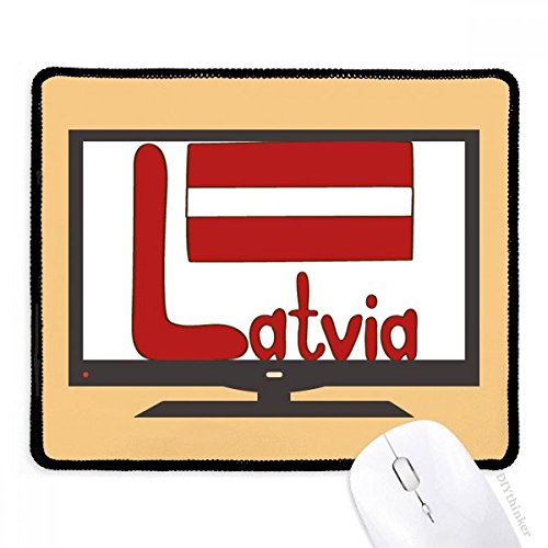 grA̐Ԃp^[ }EXpbhEmXbvSpbh̃Q[