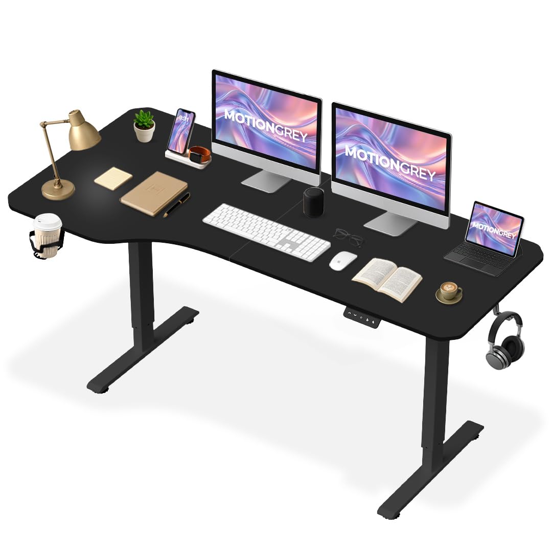 テーブル・机 Igors new desk Igor 47.25
