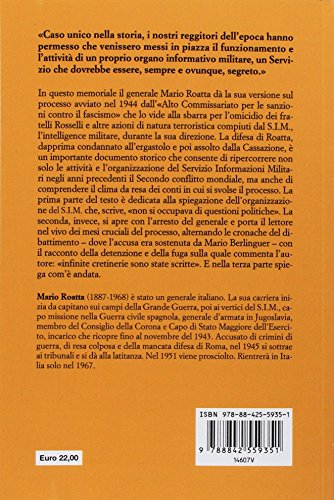 Sciacalli Addosso Al S.I.M. - 2