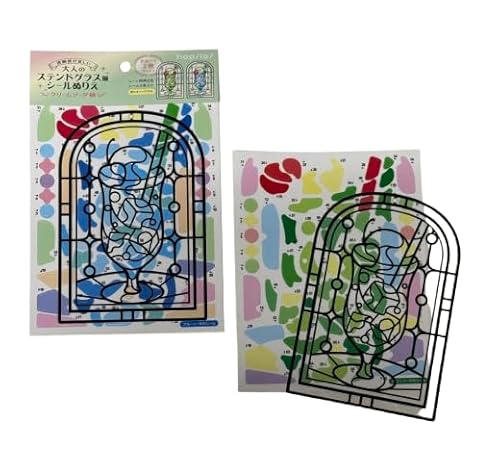  ԍɉē\邾 |XgJ[hp̃t[ɓď܂wl̃XehOX V[hGiV[g2EV[2FEtbNtjx 1 (O[Eu[iN[\[_j)