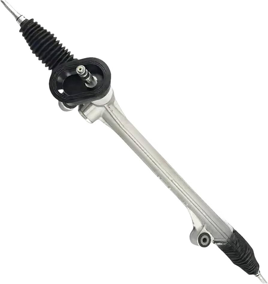 Amazon.com: Power Steering Rack Gear Box Compatible For MAZDA