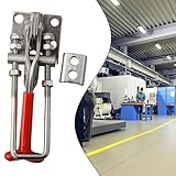 Jotekonoby B0GLPVHFKT lato 2