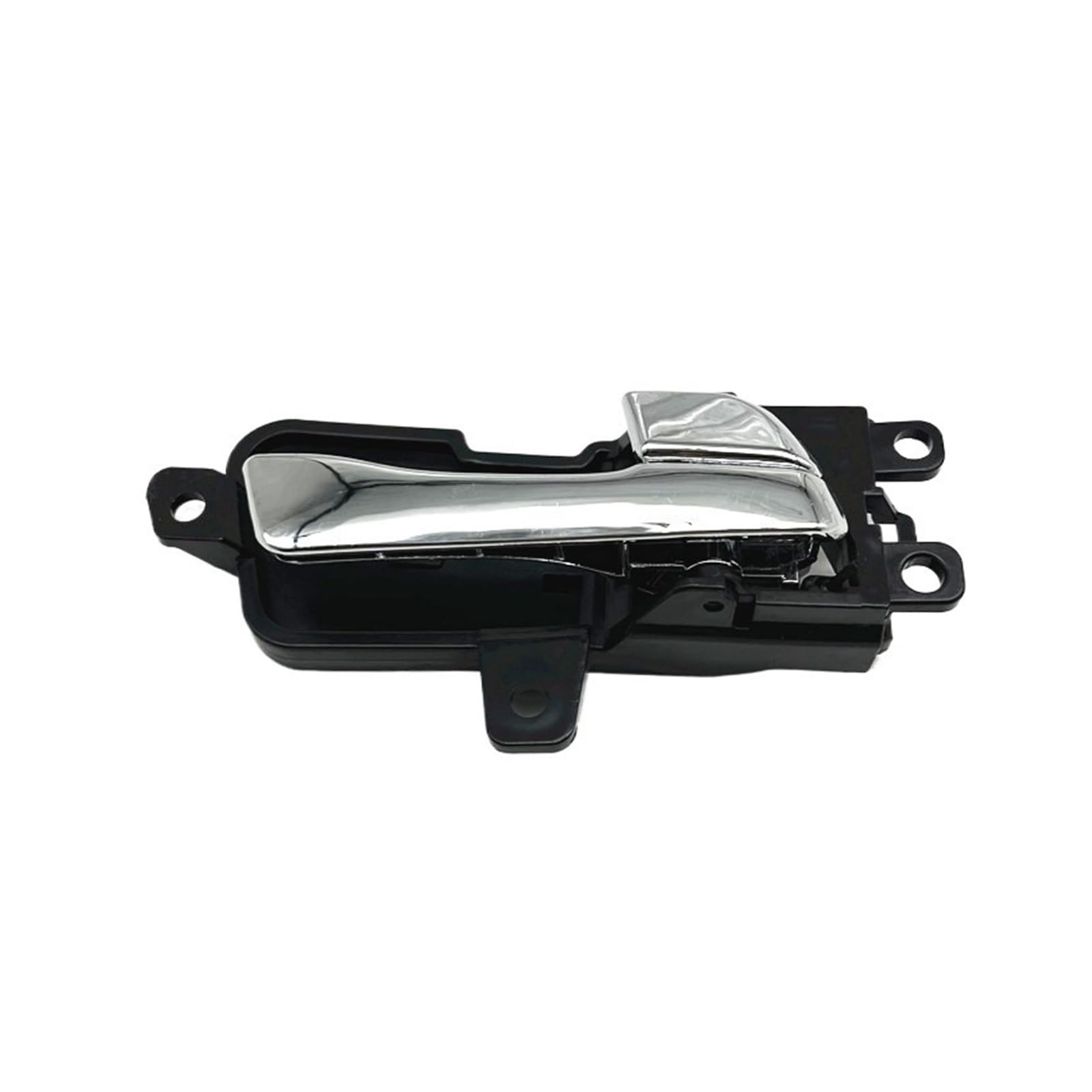 Hfewcvk Right Fit For Hyu//Ndai Sonata 2011 2012 2013 2014 82610-3S010 82620-3S010 Car Interior Inside Inner Door Handle Left (Right)