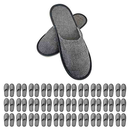 [ZEN-IN] Xbp ĝ yƗÖ@mďCz qp h @ Ȉ ЊQ | Ɩp Y fB[X jp Ȗ  (30Zbg)