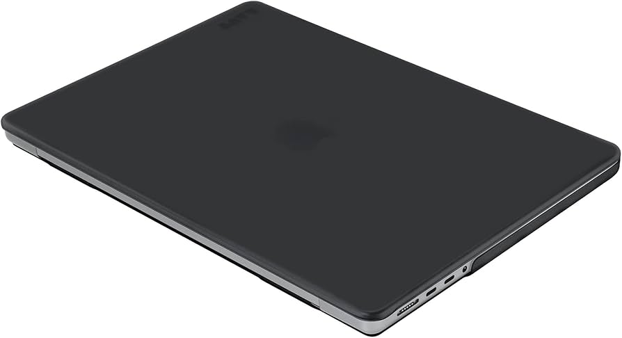 Amazon.co.jp: LAUT - HUEX MacBook Pro 14インチ (2021年モデル
