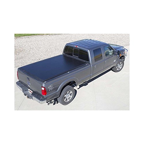 Access 11409 Original Roll Up Tonneau Cover