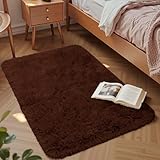 Oxford Homeware