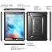 immagine 1SUPCASE Custodia iPad Pro 9.7 2016 Cover Protettiva con Protezione per Display Integrata [UB Pro] Rugged Case per iPad Pro 9.7
