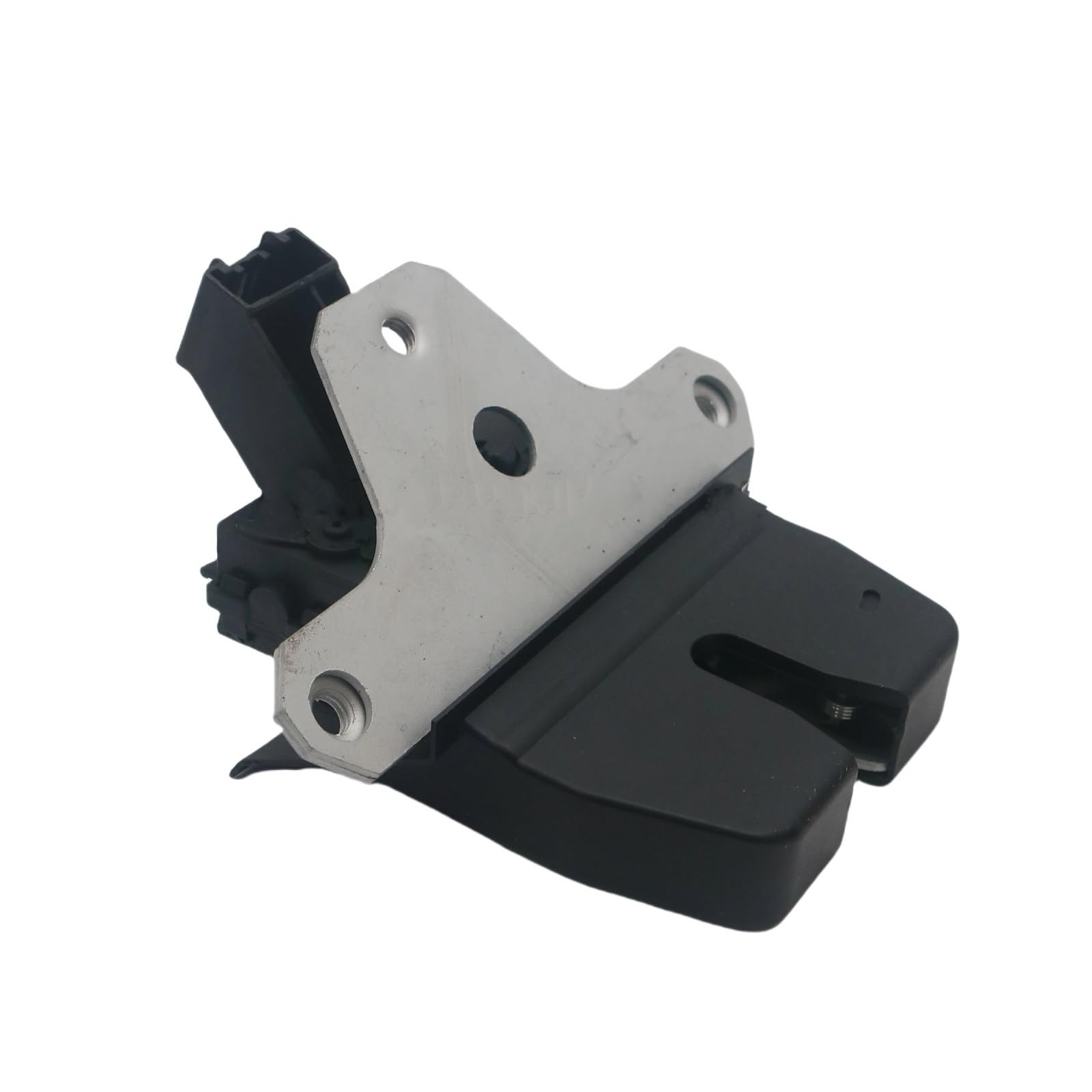 Ynbvgeta One Color Car Door Lock Tailgate Compatible With Land For Rover For Freelander 2 Fa L359 Lf 2006 2007 2008 2009 2010 2011 2012 2013 2014 Tailgate Lock Actuator Lr014184