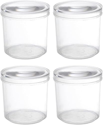 iplusmile Caja de observación de insectos de 4 piezas con visor de aumento para escuelas de exploración de ciencia y naturaleza y actividades