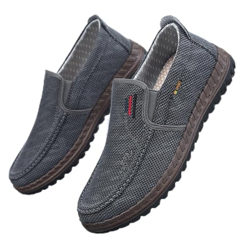 Zapatillas Deportivas Hombre Ofertas Marca Genérico