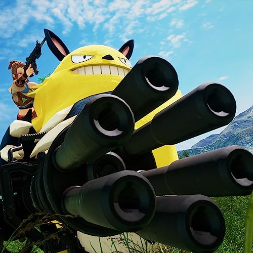 Better With Guns Podcast Por  arte de portada