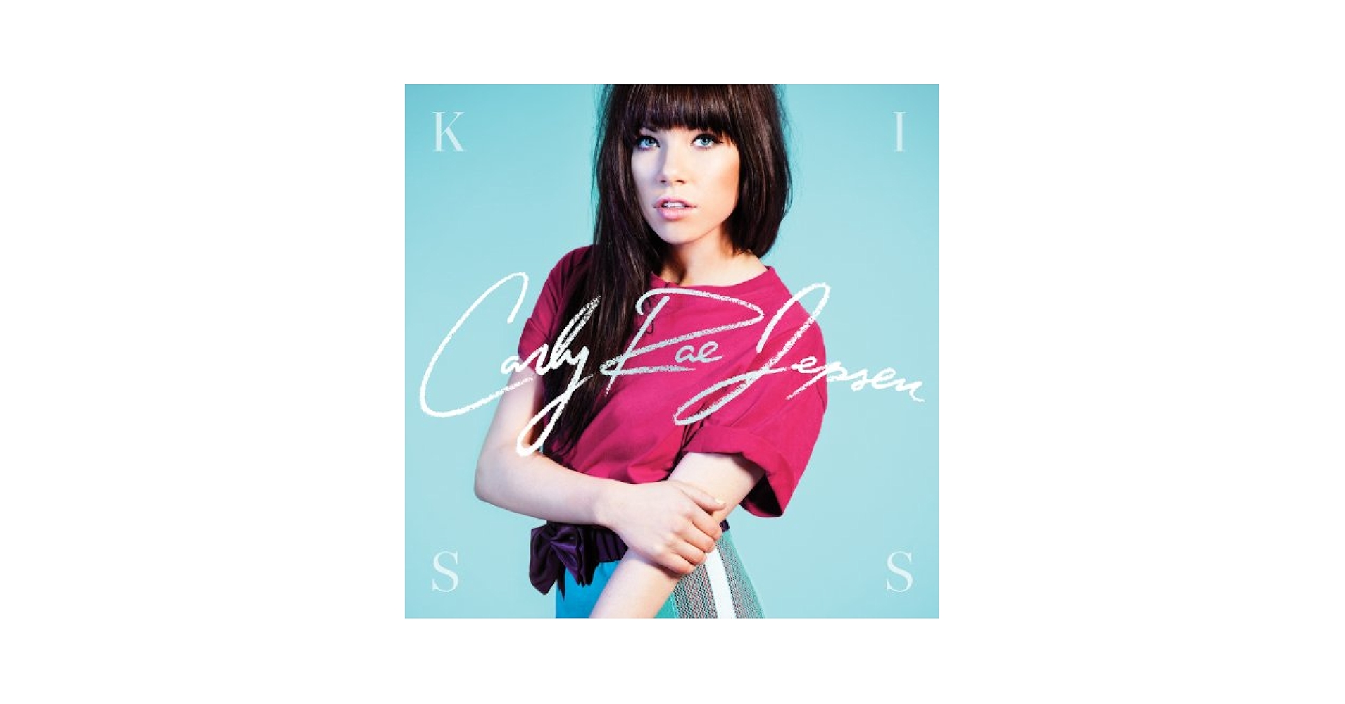 Carly Rae Jepsenサイン s-l400.jpg