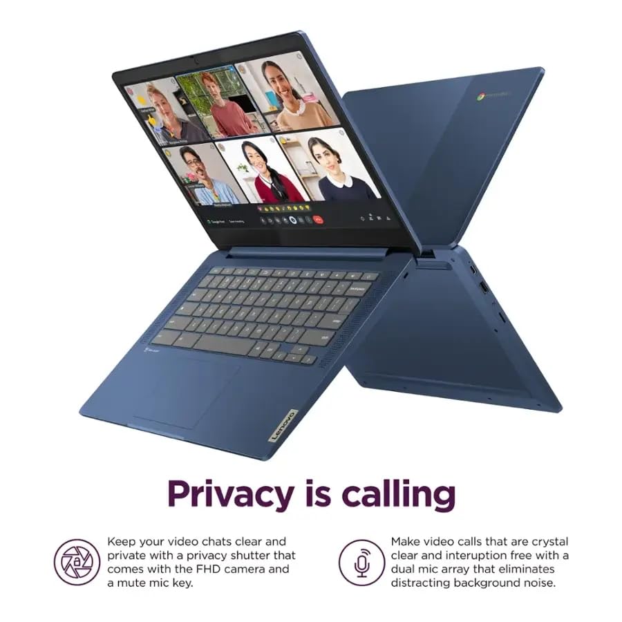 Lenovo Chromebook Ideapad (メモリ4GB、128GB) Amazon.com: Lenovo Ideapad 3 Chromebook 15 (15.6