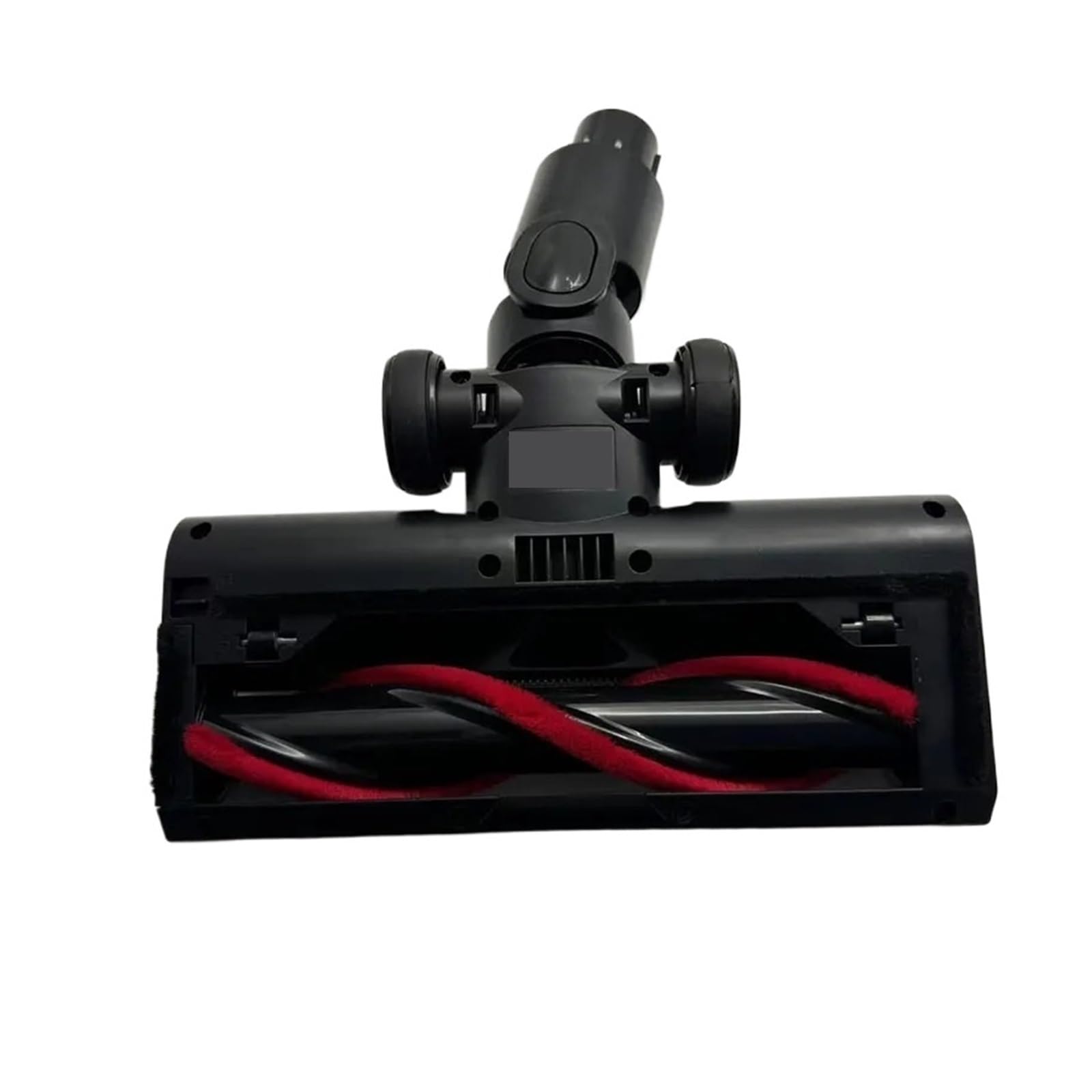 Cepillo Giratorio, Compatible con Dreame, V12, | Cabezal de cepillo for pisos de terciopelo suave