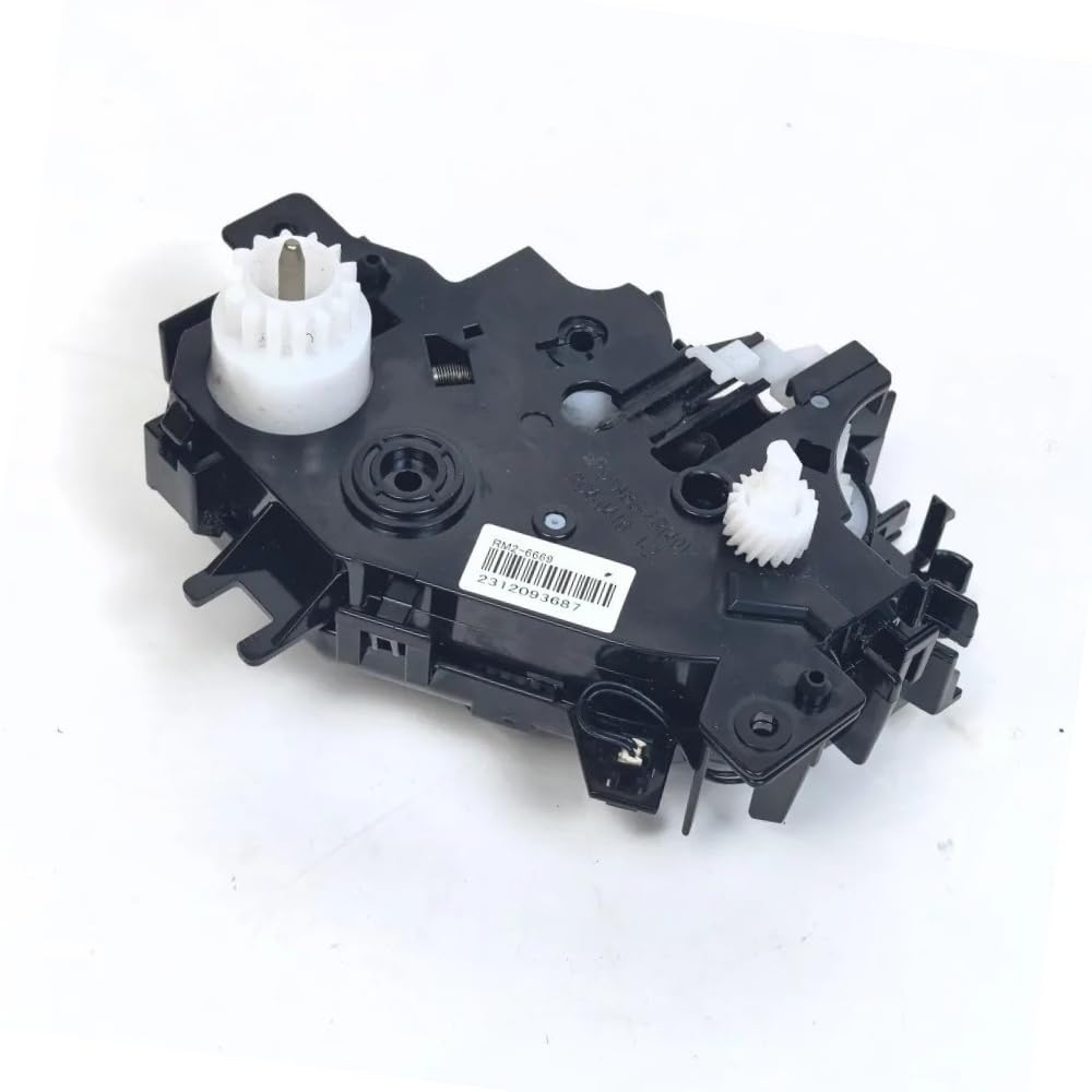 Conjunto de unidad elevadora RM2-6669 compatible con impresoras HP E65050 y M682 3