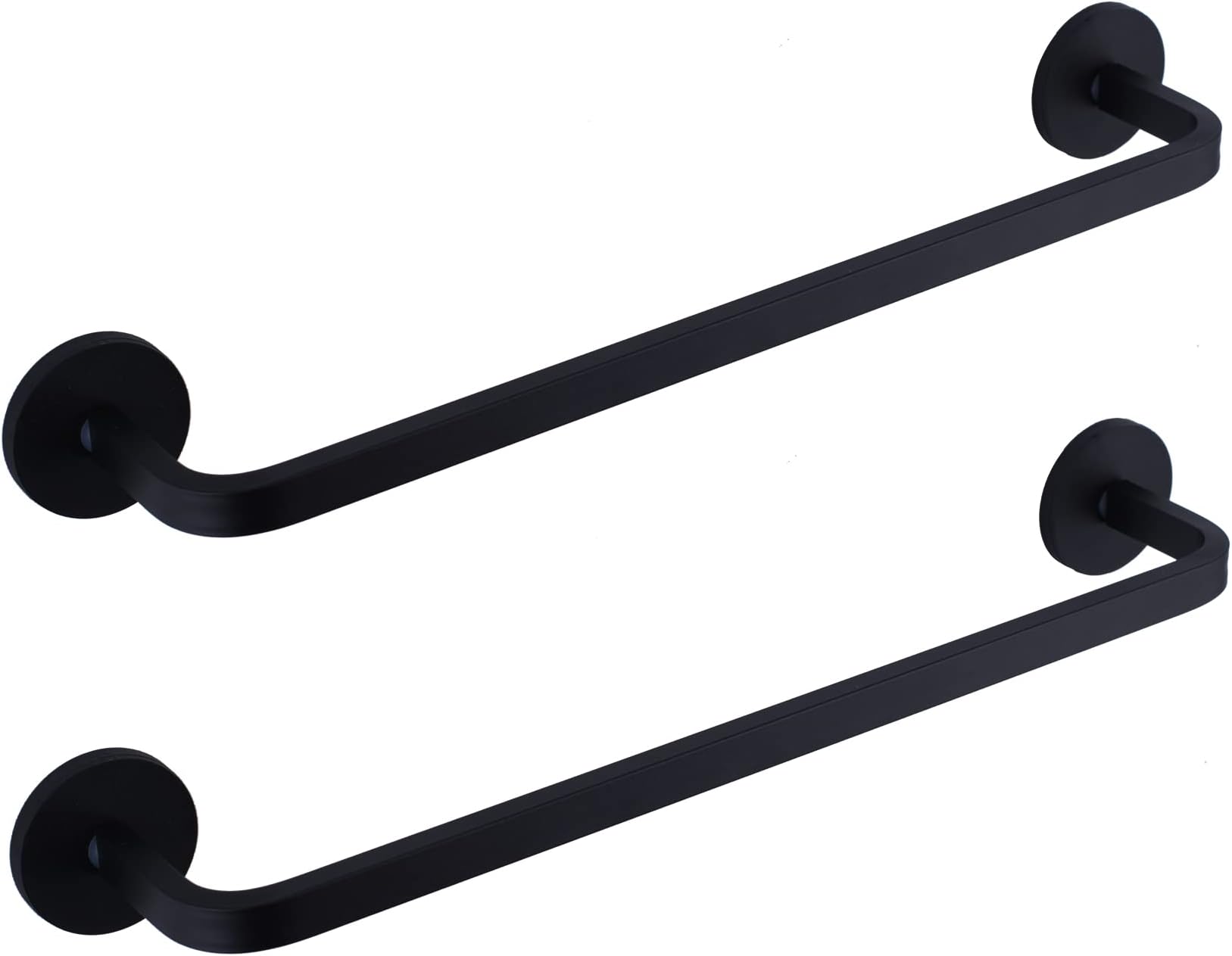 YYST Towel Bar Towel Holder Towel Rack Towel Hook