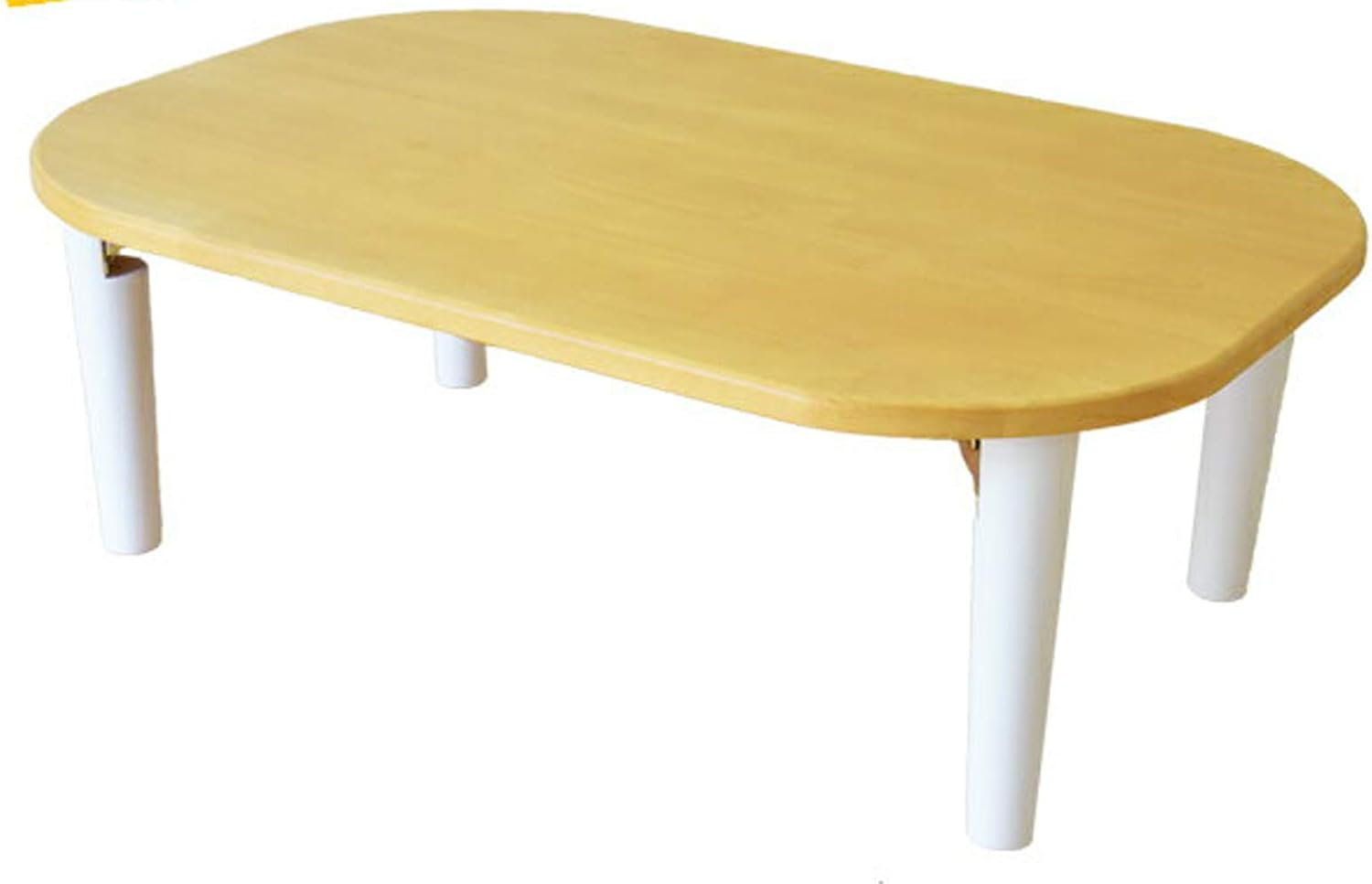 新品 ロックフィールド×BYCRUISE KANNON TABLE観音テーブル BYCRUISE(バイクルーズ) KANNON TABLE - STANDARD point