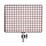 LEDライト ワイドプロ VL-5600XP L27553