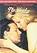 9 1/2 Weeks (Original Uncut Uncensored Version)
