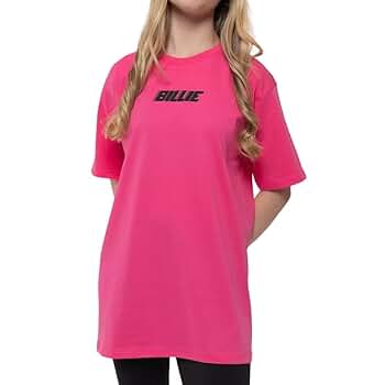 BILLIE EILISH GAME Tシャツ XLサイズ Billie Eilish サッカーT XL gameTシャツ - メルカリ