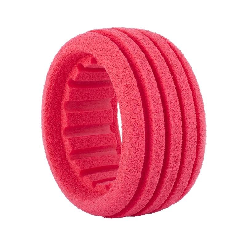 Amazon | AKA Products INC. 110 ST CROSSLINK Clay w/Red Insrt