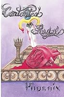 Contorted Royal 1507847491 Book Cover