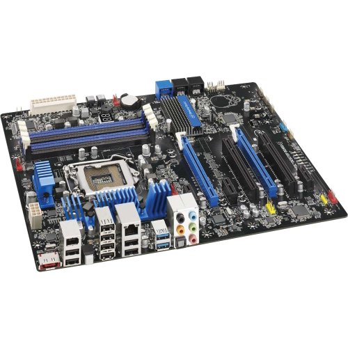 DP67BGB3