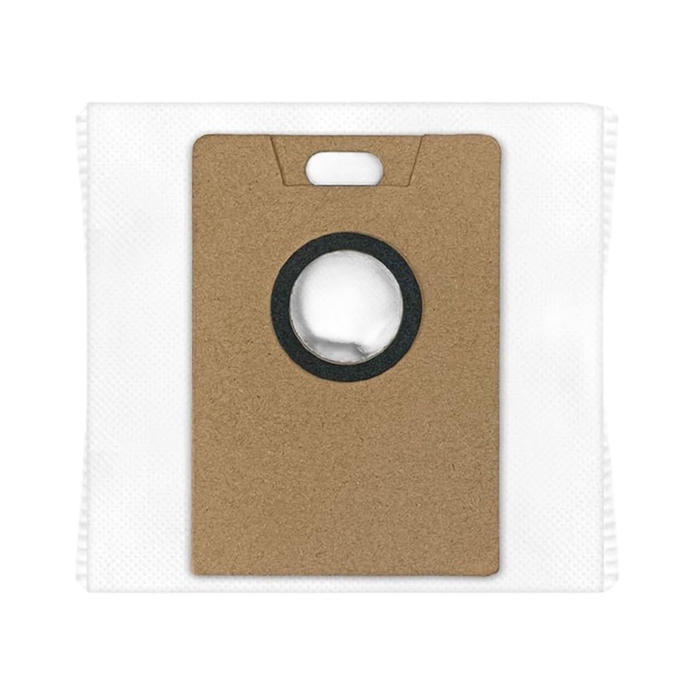 FABULETTA Sacs d'aspirateur de rechange pour Kilgone SDL40
