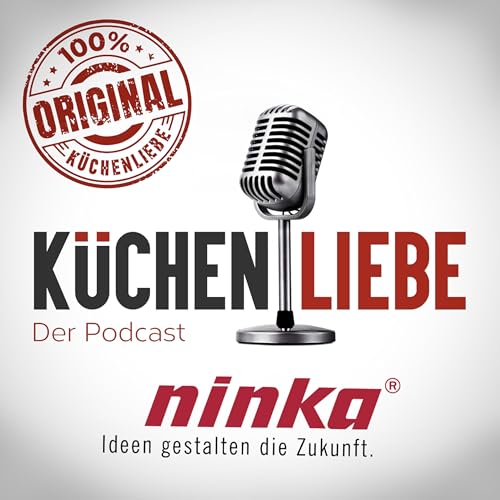 #Sonderfolge - Ninkaplast GmbH