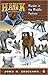 Murder in the Middle Pasture (Hank The Cowdog, 4)