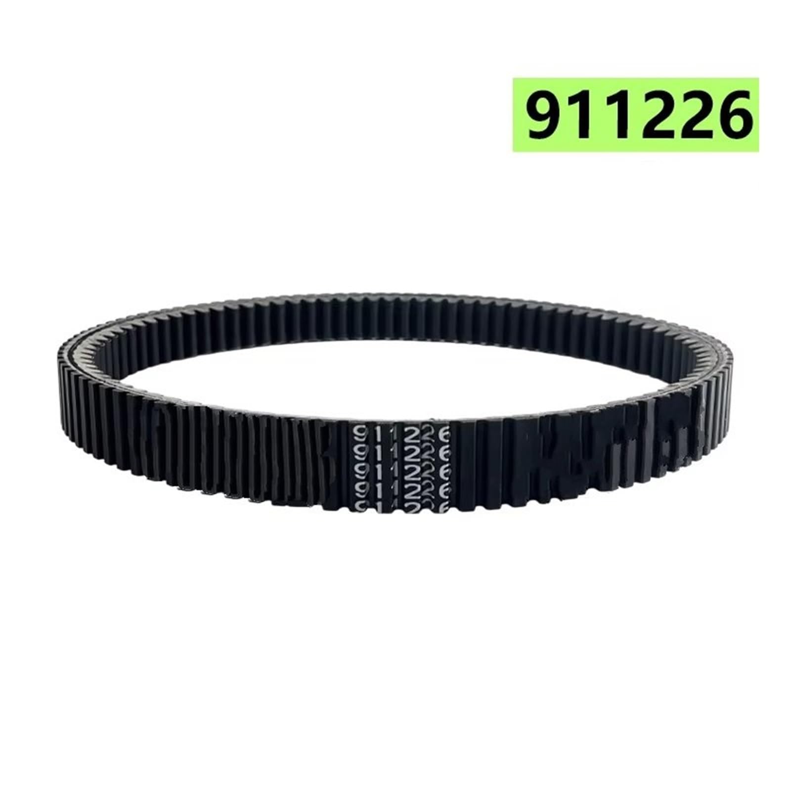 Cinghia trasferimento Cinghia Trasmissione 911226 Per TGB 1000 Per BLADE Accessori ATV Quad GO Kart Nastro trasportatore